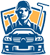 Auto bez Wgnieceń - Warszawa
