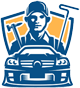 Auto bez Wgnieceń - Warszawa