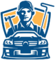 Auto bez Wgnieceń - Warszawa